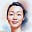 Vienne7 Ora (祈禱和平)'s avatar