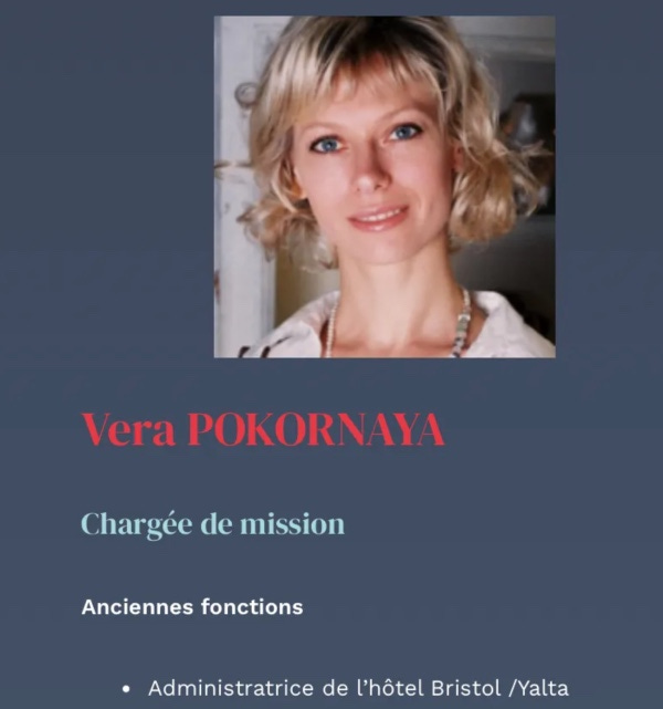 CCIE Nesterenko Pokornaya