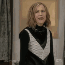 Courage Gif GIFs | Tenor