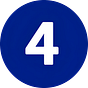 4 Steps To Sobriety's avatar