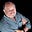 Philip J Bradbury's avatar