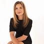 Anne Parke's avatar
