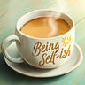 Being Self-ish