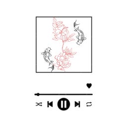 just a girl, rambling