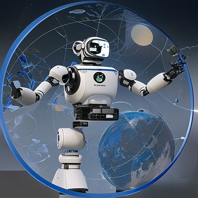 Safeguard Measures on Hybrid Vehicles? - Geopolitechs