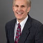 Jeffrey Miron's avatar