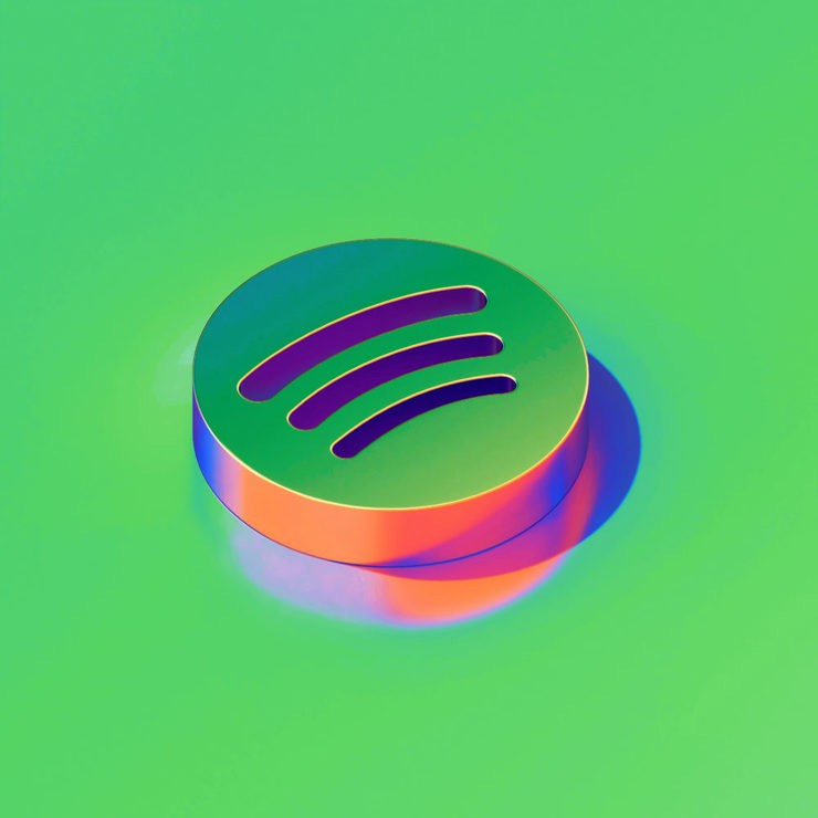 Shutterstock 1038460027 e1526325625295 Shutterstock 1038460027 e1526325625295