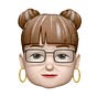 Barbara Lipp / Baruška Lipski's avatar