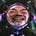 Lane Lynch's avatar