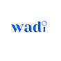 Wadi Africa's avatar