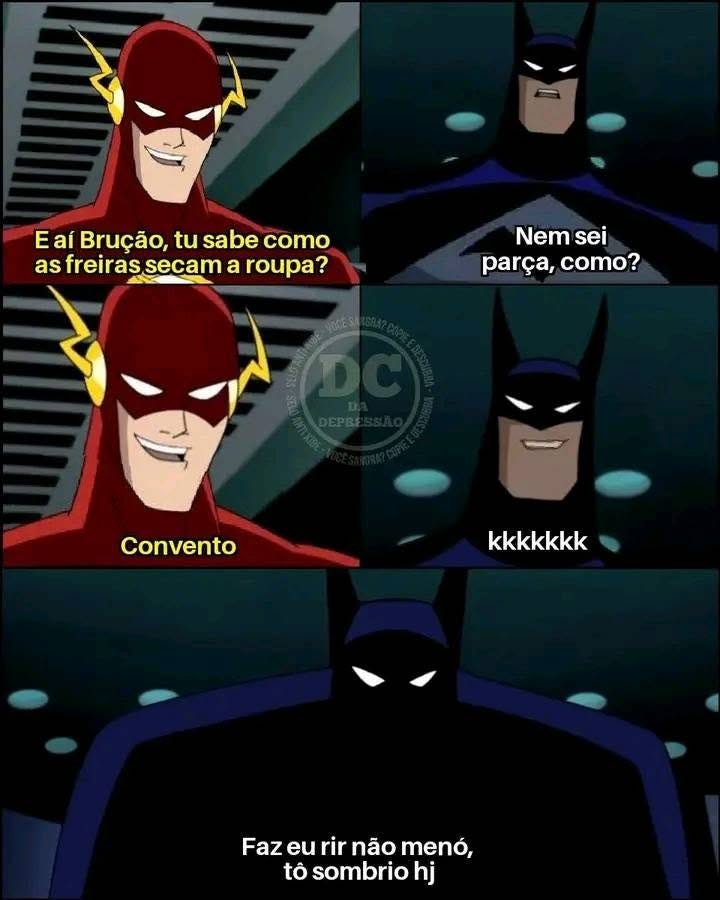 Meme do Batman sombrio Meme do Batman sombrio