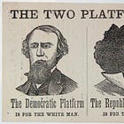 Are the Republicans of Today the Democrats of 150 Years Ago?