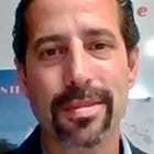 San Leandro mayoral candidate Bryan Azevedo, who sought and failed to receive the Democratic endorsement, is now disavowing the party