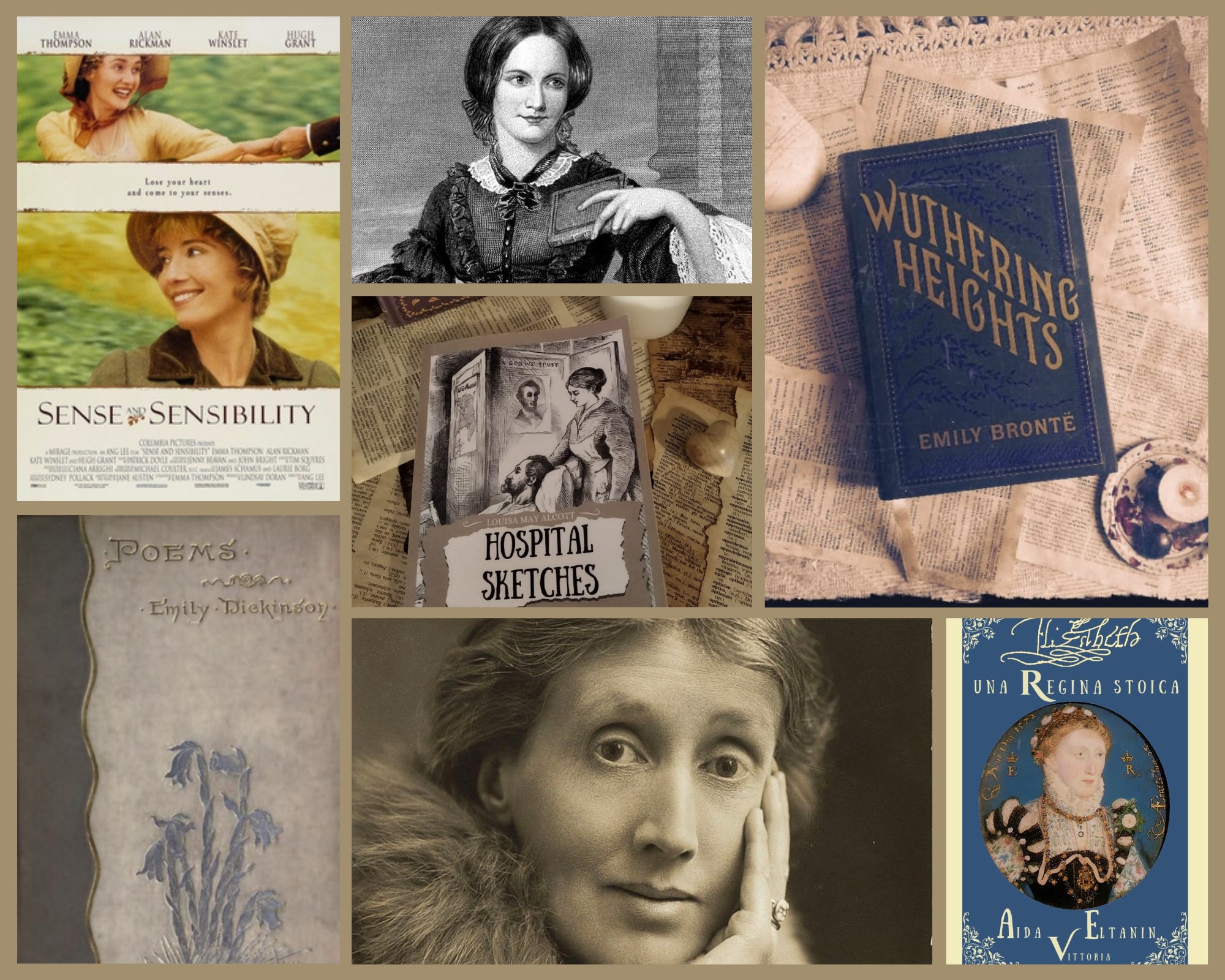 Tre buoni motivi per leggere (@trebuonimotiviperleggere) • Facebook, image size:2000x1600