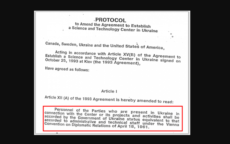Image screenshot from ellaster-nl Image screenshot from ellaster-nl