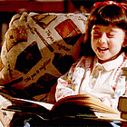 Tu te souviens de ton livre préféré quand tu étais petite ? 🦊