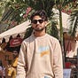 ꜱʜᴀʜɪᴅ's avatar
