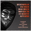 DystopianFictionCurrentAffairs's avatar