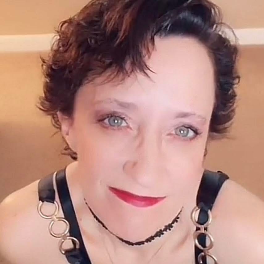 Soulful Wellness Musings