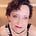 Soulful Wellness Musings's avatar