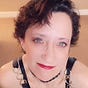 Soulful Wellness Musings's avatar