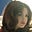 Johanna Morgan Boyes's avatar