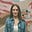 Carmen Ingerman's avatar