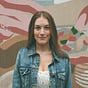 Carmen Ingerman's avatar
