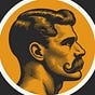 Catholic Manhood's avatar