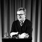 Keine Bildung ohne Beziehung