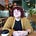 Mel Moore's avatar