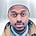 Rey Clemons's avatar