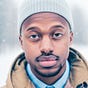 Rey Clemons's avatar