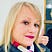 Lisa Marsh's avatar