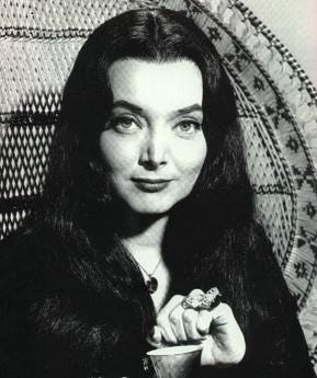 morticia.png morticia.png