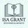 Isa Grant