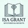 Isa Grant