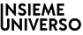 Insieme Universo