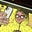 GargaBlargBlarg's avatar