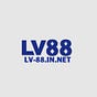 LV88's avatar