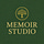 Memoir Studio