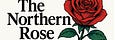 The Northern Rose
