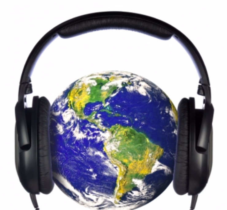 6a00d83451b36c69e201b8d294fea1970c 600wi?1499788367