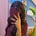 eva's avatar