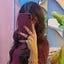 User's avatar