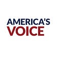 America's Voice's avatar