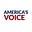 America's Voice's avatar
