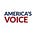 America's Voice's avatar