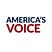 America's Voice's avatar