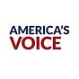 America's Voice's avatar